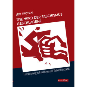 Wie wird der Faschismus geschlagen? | Bundesamt für magische Wesen