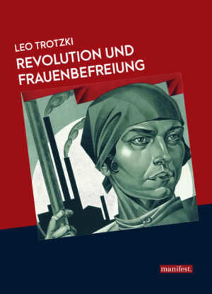 Revolution und Frauenbefreiung | Bundesamt für magische Wesen