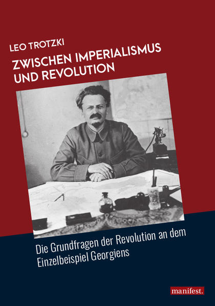 Zwischen Imperialismus und Revolution | Bundesamt für magische Wesen