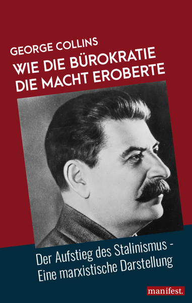 Wie die Bürokratie die Macht eroberte | Bundesamt für magische Wesen