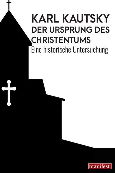 Das Christentum ist heute eine der größten Religionen der Erde. Eine lange und wohl den Meisten bekannte Geschichte umspannt jene theologische Weltmacht: Kreuzzüge, Feudalherrschaft, die Reformation, die Bibelgeschichte. Aber wo hat das Christentum als Bewegung seinen Anfang genommen