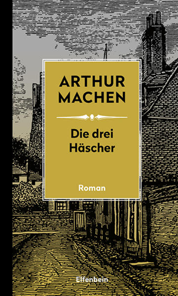 Der immer wieder vergessene, immer wieder zu entdeckende walisische Schriftsteller Arthur Machen (sprich: „Mecken“) hat ein umfangreiches Werk hinterlassen, das Texte von großer Originalität und starkem Reiz umfasst. Sie werden meist in die Kategorie ­­„Horror“ eingeordnet ­­- nicht zu Unrecht, und doch gehören sie in einen größeren Kontext. An Machens Werk lässt sich die ästhetische Seite der Mystik studieren. Als Leser wird man nur schwer die überwältigenden Visionen vergessen können, die Landschaft und Literatur Machens Protagonisten zuteil werden lassen, an deren Innerstes sie rühren. Die von Joachim Kalka auf der Grundlage seiner 1992 bis 1995 erschienenen Übersetzung erstellte neue Werkausgabe versammelt die bedeutendsten Erzähltexte Machens. Sie fügt der alten Edition einige neue Texte hinzu