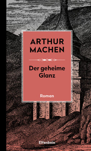 Der immer wieder vergessene, immer wieder zu entdeckende walisische Schriftsteller Arthur Machen (sprich: „Mecken“) hat ein umfangreiches Werk hinterlassen, das Texte von großer Originalität und starkem Reiz umfasst. Sie werden meist in die Kategorie ­­„Horror“ eingeordnet ­­- nicht zu Unrecht, und doch gehören sie in einen größeren Kontext. An Machens Werk lässt sich die ästhetische Seite der Mystik studieren. Als Leser wird man nur schwer die überwältigenden Visionen vergessen können, die Landschaft und Literatur Machens Protagonisten zuteil werden lassen, an deren Innerstes sie rühren. Die von Joachim Kalka auf der Grundlage seiner 1992 bis 1995 erschienenen Übersetzung erstellte neue Werkausgabe versammelt die bedeutendsten Erzähltexte Machens. Sie fügt der alten Edition einige neue Texte hinzu. In dem düsteren Schriftstellerroman „Der geheime Glanz“ („The Secret Glory“, 1922) hat ­Machen eigene Erinnerungen (u.?a. an die repressiven Erziehungsmethoden englischer Privatschulen) verarbeitet und zu einer faszinierenden Suche nach dem heiligen Gral gestaltet. Subskribenten der sechsbändigen Ausgabe wird ein Preisrabatt gewährt.