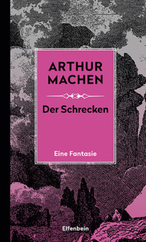 Der immer wieder vergessene, immer wieder zu entdeckende walisische Schriftsteller Arthur Machen (sprich: „Mecken“) hat ein umfangreiches Werk hinterlassen, das Texte von großer Originalität und starkem Reiz umfasst. Sie werden meist in die Kategorie ­­„Horror“ eingeordnet ­­- nicht zu Unrecht, und doch gehören sie in einen größeren Kontext. An Machens Werk lässt sich die ästhetische Seite der Mystik studieren. Als Leser wird man nur schwer die überwältigenden Visionen vergessen können, die Landschaft und Literatur Machens Protagonisten zuteil werden lassen, an deren Innerstes sie rühren. Die von Joachim Kalka auf der Grundlage seiner 1992 bis 1995 erschienenen Übersetzung erstellte neue Werkausgabe versammelt die bedeutendsten Erzähltexte Machens. Sie fügt der alten Edition einige neue Texte hinzu. Subskribenten der sechsbändigen Ausgabe wird ein Preisrabatt gewährt.