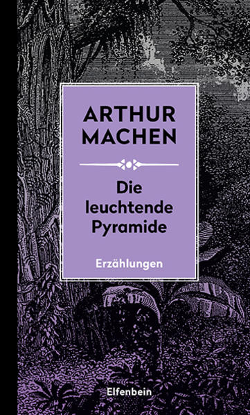 Der immer wieder vergessene, immer wieder zu entdeckende walisische Schriftsteller Arthur Machen (sprich: „Mecken“) hat ein umfangreiches Werk hinterlassen, das Texte von großer Originalität und starkem Reiz umfasst. Sie werden meist in die Kategorie ­­„Horror“ eingeordnet ­­- nicht zu Unrecht, und doch gehören sie in einen größeren Kontext. An Machens Werk lässt sich die ästhetische Seite der Mystik studieren. Als Leser wird man nur schwer die überwältigenden Visionen vergessen können, die Landschaft und Literatur Machens Protagonisten zuteil werden lassen, an deren Innerstes sie rühren. Die von Joachim Kalka auf der Grundlage seiner 1992 bis 1995 erschienenen Übersetzung erstellte neue Werkausgabe versammelt die bedeutendsten Erzähltexte Machens. Sie fügt der alten Edition einige neue Texte hinzu. Subskribenten der sechsbändigen Ausgabe wird ein Preisrabatt gewährt.