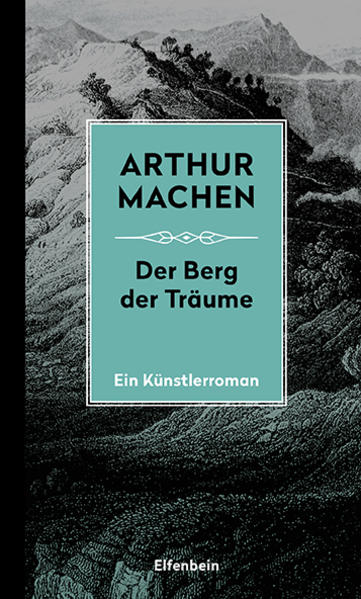 Der immer wieder vergessene, immer wieder zu entdeckende walisische Schriftsteller Arthur Machen (sprich: „Mecken“) hat ein umfangreiches Werk hinterlassen, das Texte von großer Originalität und starkem Reiz umfasst. Sie werden meist in die Kategorie ­­„Horror“ eingeordnet ­­- nicht zu Unrecht, und doch gehören sie in einen größeren Kontext. An Machens Werk lässt sich die ästhetische Seite der Mystik studieren. Als Leser wird man nur schwer die überwältigenden Visionen vergessen können, die Landschaft und Literatur Machens Protagonisten zuteil werden lassen, an deren Innerstes sie rühren. Die von Joachim Kalka auf der Grundlage seiner 1992 bis 1995 erschienenen Übersetzung erstellte neue Werkausgabe versammelt die bedeutendsten Erzähltexte Machens. Sie fügt der alten Edition einige neue Texte hinzu. Subskribenten der sechsbändigen Ausgabe wird ein Preisrabatt gewährt.