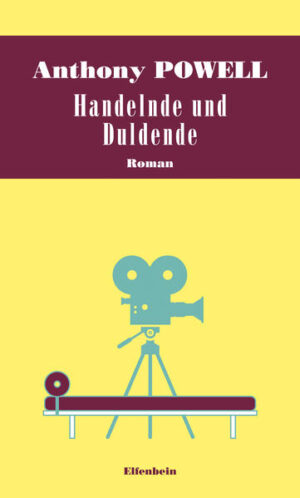 Ein Bildungsroman im Gewand einer Gaunerkomödie: Ein vermögender, aber naiver, verklemmter, mit seinem Leben unzufriedener junger Mann gerät in der prekären Vorkriegszeit der dreißiger Jahre in die Hände zweier mittelloser Intellektueller, die in seinem Geld die Chance sehen, ihre eigenen filmischen und psychoanalytischen Projekte zu finanzieren. Zu diesem Zweck führen sie ihn in London, Paris und Berlin in die Welt ein, in der sie zu Hause sind, eine wertearme, zynische Welt schnell wechselnder zwischenmenschlicher Beziehungen, Ausschweifungen und Streben nach raschem materiellen Gewinn. Es ist eine Welt, in der keiner - weder die Handelnden noch die Duldenden - die erhoffte Befreiung erreicht, sondern jeder schließlich zum Verlierer wird.