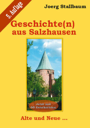 Die Motivation zum Schreiben besteht einerseits darin, sich mitzuteilen und dann mal die Reaktion der Leser und Leserinnen und Leser zu erreichen, die ich mit meinen Zeitungsartikeln nicht erreichen konnte. Ferner wünsche ich mir auch Anregungen und Hinweise auf Themen, die mir bisher noch unbekannt sind. Dieses Buch soll also kein Ende sein, sondern im Gegenteil ein Anfang. Die Zeit vergeht - und mit der Zeit vergehen Erinnerungen