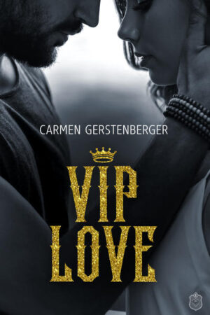 TV-Star Julian Walker spielt in der neuen Serie "VIP Love" den heiß begehrten Rockstar Carter Jones. Privat scheint sich die Kehrseite des Ruhmes bemerkbar zu machen: Immer wieder macht er mit wilden Partys, Alkoholexzessen, Entzugskuren und anderen Eskapaden negative Schlagzeilen. Als er alkoholisiert mit einer Platzwunde in die Notaufnahme eingeliefert wird, lernt er die Ärztin Valerie Sanders kennen. Julian gibt sich als Max aus und beschließt spontan, Valerie zu küssen. Valerie ist gleichzeitig schockiert und fasziniert von seinem Verhalten. Selbstgefällig, wie Julian ist, treibt er es auf die Spitze und fordert Valerie heraus: "Ich wette, dass ich es schaffe, dass du dich innerhalb zehn Dates in mich verliebst."