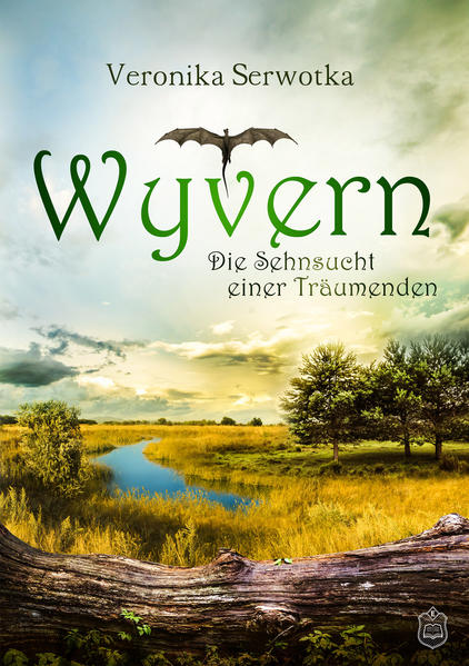 »Du bist so jung. Dennoch spricht die halbe Welt von dir.« Er lächelte traurig und suchte ihren Blick. »Würdest du sie auch so gern verändern wie ich?« Cynthia van Cohen ist die jüngste Jägerin aller Zeiten. Als Gnadenbringerin des berühmten Verbundes Córas Fiach hilft sie, die Steppenstadt Canthar vor den Wyvern zu beschützen. Seit Jahrhunderten wagen die geflügelten Echsen gemeinsam mit ihren Reitern immer wieder blutige Vorstöße und töteten auch Khaled van Eyrans Familie. Die beiden werden bald schon durch ein zartes Band der Verletzlichkeit voneinander angezogen. Doch während Khaled an seinen Rachegedanken festhält, wird in Cynthia die Frage lauter, ob ein Frieden mit den Reitern wirklich nur im Traum möglich ist ...