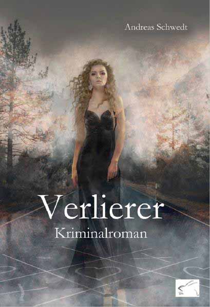 Verlierer | Andreas Schwedt