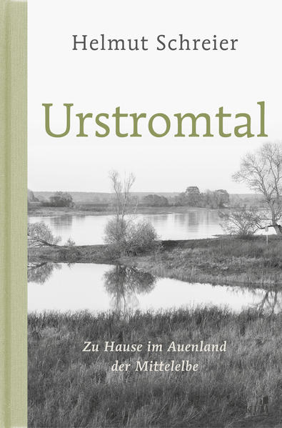 Urstromtal | Bundesamt für magische Wesen