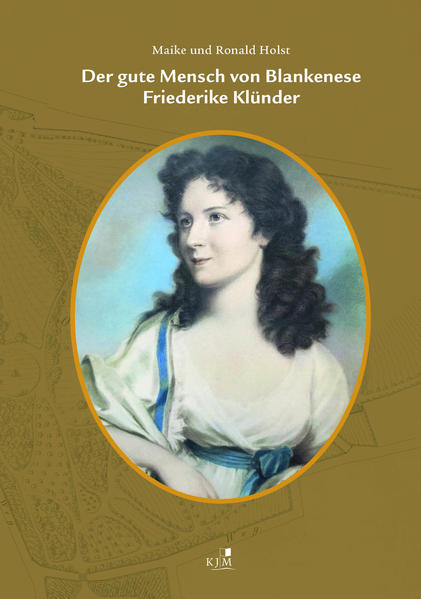 Der gute Mensch von Blankenese | Bundesamt für magische Wesen