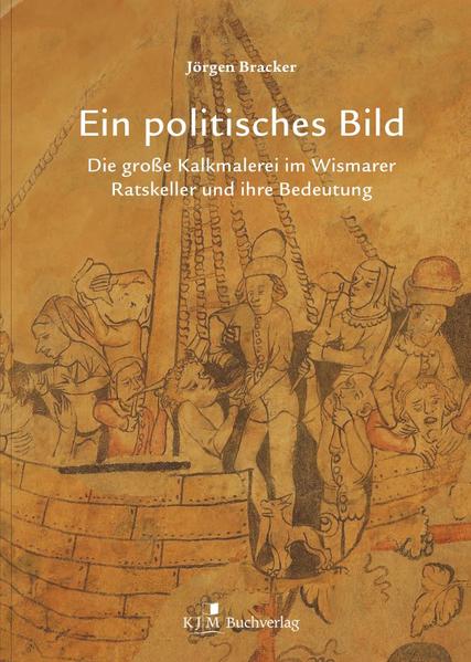 Ein politisches Bild | Bundesamt für magische Wesen