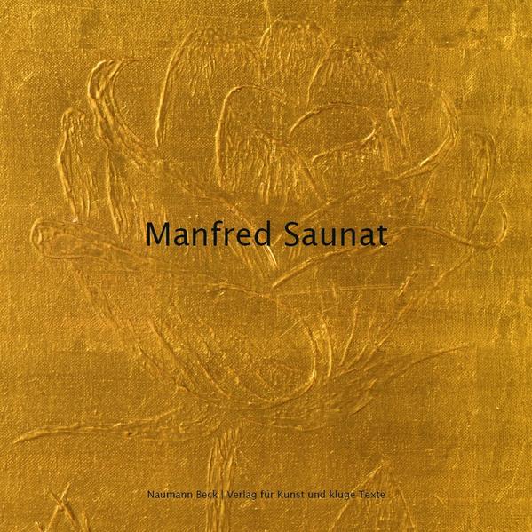 Manfred Saunat | Bundesamt für magische Wesen