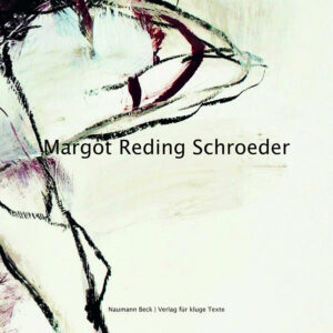 Margot Reding Schroeder | Bundesamt für magische Wesen