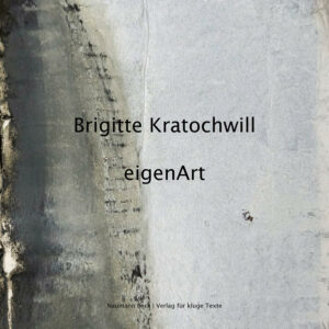 Brigitte Kratochwill | Bundesamt für magische Wesen