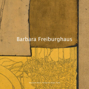Barbara Freiburghaus | Bundesamt für magische Wesen