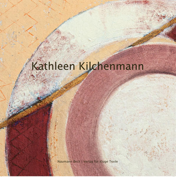 Kathleen Kilchenmann | Bundesamt für magische Wesen