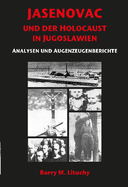 Während der 1990er Jahre wuchsen das Interesse und die Forschung über den Holocaust rapide. Merkwürdigerweise fehlten die Ereignisse des Holocaust in Jugoslawien während des Zweiten Weltkrieges in dieser Diskussion. Die Vernachlässigung dieses grausamen Kapitels der Geschichte des Holocaust wirft einige beunruhigende Fragen auf. Wie konnte die öffentliche und wissenschaftliche Aufmerksamkeit der Thematik des Holocaust in Jugoslawien, in welchem auch staatlich indizierte Programme von Genoziden gegen Juden und Jüdinnen, Serben und Serbinnen und Roma beteiligt waren, sowie dem Bau eines der größten Konzentrationslager des Zweiten Weltkriegs, Jasenovac, keine Aufmerksamkeit schenken? Dieser merkwürdige Widerspruch war insofern auffällig, als dass dieser in genau dem Moment auftrat, als die Diskussion über Genozid, Kriegsverbrechen und Menschenrechte auf dem Balkan auf den Titelseiten von allen Medien der Welt war. Wie konnte irgendeine Diskussion über Genozid im ehemaligen Jugoslawien ohne den nötigen historischen Kontext begonnen werden? 1997 veranstaltete das Kingsborough Community College in Brooklyn, New York eine Konferenz über Jasenovac und den Holocaust in Jugoslawien. Die Ergebnisse dieser Konferenz liegen hier zum ersten Mal auf Deutsch in Zusammenarbeit mit sämtlichen Autoren und Autorinnen vor. Das daraus resultierende Buch wird dem längst überfällige Bedürfnis für eine vergleichende Präsentation dieses komplexen Themas über den Holocaust in Jugoslawien gerecht. Während es nicht vorgibt, der endgültige Beitrag zu dieser Thematik zu sein, ist es doch das erste und einzige Buch welches das Thema so umfangreich untersucht und dabei alle Opfergruppen einbezieht und allen verschiedenen Tätern und Kollaborateuren Aufmerksamkeit schenkt. Es ist unerlässlich für jede seriöse Diskussion über den Genozid auf dem Balkan in der heutigen Welt. Die gesammelten Darstellungen eröffnen eine große Auswahl an Auslegungen und Erkenntnisse der Autoren, die nicht nur einen jüdischen, serbischen, kroatischen oder Roma-Hintergrund haben, sondern auch verschiedene europäische und amerikanische Hintergründe haben. Deshalb kann das Buch sowohl von Spezialistinnen und Spezialisten, als auch dem allgemein Lesenden genossen werden. Der komplette Umfang dieses größtenteils unbekannten Kapitels des Holocaust und des Zweiten Weltkriegs, welches in der deutschsprachigen Literatur bisher nicht verfügbar war, bringt viele verschiedene und komplexe Aspekte dieser dunklen Tragödie zusammen. Außerdem beleuchtet es die jahrzehntelange Verbindung zwischen Deutschen und dem Balkan und der signifikanten Rolle Deutschlands sowohl während des Krieges als auch in der Nachkriegszeit. Dieses Buch untersucht auch, wie Nazi- und Ustaschakriegsverbrecher nach dem Krieg Schutz fanden und wie diese Tatsache das Problem der Entnazifizierung betrifft, ein Problem welches den Balkan auch heute noch verfolgt. Das Buch bietet Erkenntnisse zu Jugoslawiens Nachkriegsgeschichte und seinem letztendlichen Zerfall und es bietet einen Pfad für die Zukunft. Wenn man in dieser Region jemals Frieden, Stabilität und Versöhnung in erreichen will, müssen diese schrecklichen Verbrechen von den Nachfolgestaaten des ehemaligen Jugoslawien und der Welt anerkannt und verurteilt werden.