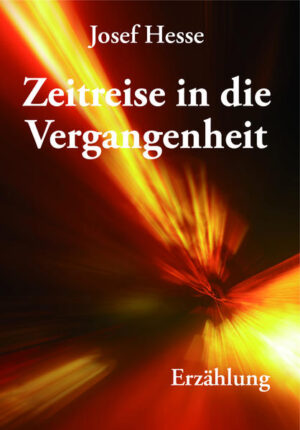 Humorvoll, tiefgreifend und pointiert wird der Leser mit diesem Buch auf eine begeisternde Zeitreise in die Vergangenheit mitgenommen. Dabei werden die stattgefundenen Wandlungen und Veränderungen, der Fortschritt sowie die daraus entstandenen Erfahrungen zu einem realistischen, entwickelten Lebenslauf verarbeitet. Ohne Stress, in ruhiger harmonischer Erzählweise wird das Leben eines ganz normalen Menschen aus Bennenhusen, beginnend mit den Kriegsjahren und endend mit der Neuzeit, erzählt. Der Inhalt des Buches gibt tiefe Einblicke in das ländliche Leben und wird zusätzlich belebt durch die Bebilderung. Insbesondere im hinteren Teil beschreibt der Autor die gereifte Lebensphilosophie mit viel Humor, aber auch provokativ, nicht missionierend. Spannung pur!!