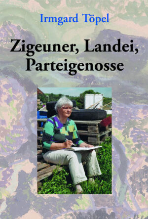 Das Leben der Autorin in verschiedenen Gesellschaftsformen und Staaten des 20. Jahrhunderts lassen neugierig werden auf ihre Erlebnisse. Sie läßt sich von Gerd Fröbe beeindrucken, der meinte, daß es in jedem Leben etwas gäbe, das gesagt oder richtiggestellt werden müsse. Geboren 1939 im Sudetenland, daß ein Jahr zuvor dem Deutschen Reich eingegliedert wurde, bis 1946 in der wiedererrichteten Tschechoslowakei lebend, dann viele Jahre in der Deutschen Demokratischen Republik, jetzt im einigen Deutschland, mit Wurzeln, die in das Habsburger Kaiserreich reichen, erzählt sie über ihr Leben, das, durchsetzt mit Höhen und Tiefen ablief, und bewahrt damit manches Wissenswerte vor dem Vergessen.