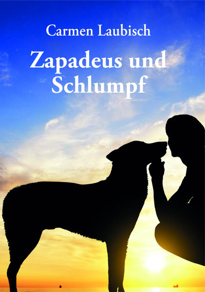 Zapadeus und Schlumpf | Bundesamt für magische Wesen