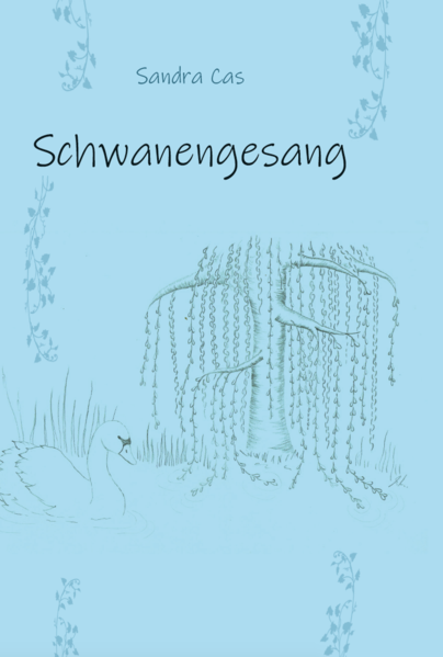 Der zweite Teil des Buches „Der Reiher vom Weiher“ liegt nun vor euch. „Schwanengesang“ ist ein Wiedersehen mit alten Bekannten und neuen Freunden. Die Ereignisse um die Tiere, Pflanzen und Menschen werden erneut mit Spannung und überraschenden Wendungen erzählt. Es gibt Freundschaften, die man nicht erwartet und eine helfende Gemeinschaft, die durch ihren Mut Schlimmeres verhindert. Denn wenn man zusammenhält, kann man alles schaffen. Die Tiere rund um den Reiher vom Weiher zeigen, wie wichtig und wunderbar der Zusammenhalt ist. Freiheit, aber auch die Sicherheit bedeuten oftmals mehr, als man denkt. Viel Freude beim Erkunden der neuen Geschichten und wenn ihr alles gelesen habt, werdet ihr verstehen, wer euch all dies erzählen konnte und wie das möglich war. Neugier und Wissen werden euch helfen, die Natur besser zu verstehen und sie zu schützen!