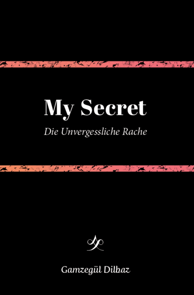 Sophie oder auch Ahri genannt, ist zu Beginn ein normales Mädchen, das in einem Waisenheim aufwächst. Sie führt ein ungestörtes Leben mit ihren Freunden, als eines Tages ein Elternpaar erscheint und sich ihr Leben zu 360 Grad verändert. Ahri wuchs nicht wie alle anderen Jugendlichen auf. Nach einer Zeit werden sie und ihre Familie nach Korea versetzt, wo sie einen wichtigen Auftrag erledigen muss. Auf ihrer Mission trifft sie die berühmte Boy-Group „DESIRE“. Gleichzeitig werden Ahri und die Boy-Group von jemanden verfolgt. Er will die Rache bekommen, die er seit längerer Zeit in sich trägt. Ahri’s Aufgabe ist es die Jungs vor dieser Person zu beschützen, doch ist sie dieser Verantwortung gewachsen? Wird sie es schaffen herauszufinden, wer die Jungs bedroht? My Secret - Die Unvergessliche Rache ist ein Buch mit Action, Spannung und Romantik. Es zeigt wie viel Einfluss die Liebe haben kann und wie wichtig es ist Freunde zu haben die einem beiseite stehen.