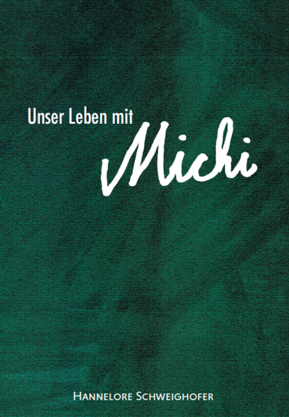 Eine Impfung veränderte das Leben des damals zweijährigen Michael und seiner Familie. Der Junge erlitt einen Gehirnschaden, wurde dadurch zum Epileptiker und leidet seitdem unter geistigen Beeinträchtigungen. Doch Michael ist eine Kämpfernatur und meisterte mit seinen mittlerweile dreiundfünfzig Jahren bereits so einige Hürden. Viele davon mit Hilfe seiner Mutter, der es ein Herzenswunsch war, seine Lebensgeschichte für ihn aufzuschreiben und andere daran teilhaben zu lassen. Diese Biographie soll Menschen in ähnlichen Situationen ein Trost sein.