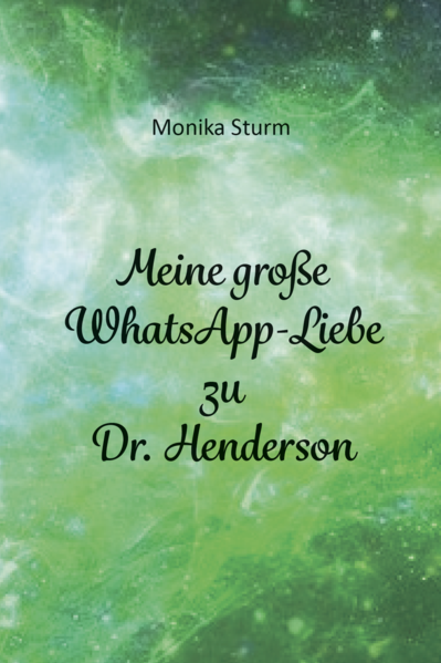 Diese Geschichte stellte meine Welt komplett auf den Kopf. Ich bildete mir ein, dass ich die Situation fest im Griff habe und dass ich das jederzeit beenden könne. Aber ich war plötzlich, wie in einem Spinnennetz gefangen. Meine Gefühlswelt befand sich in einem Orkansturm aus inniger Liebe und tiefen Zweifeln. Meine innere Zerrissenheit brachte mich fast um. Ich war zeitweise gefühlsmäßig soweit „alles“ zu tun, nur um den Schmerz los zu werden. Alles, was ich meinem Liebsten geschrieben habe, meine Gefühle, meine Gedanken, meine Wünsche und Sehnsüchte waren zu jedem Zeitpunkt echt und das war mein Problem.