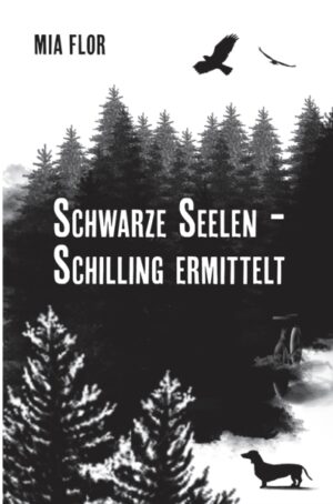 Für Max Schilling war es Heimkehr und Neubeginn zugleich. Der in Berlin geborene Kommissar hatte viele Jahre in Hamburg gelebt. Nun war er in seine Heimatstadt Berlin zurückgekehrt. Gleich sein erster Fall dort hatte es in sich. Ein junger Rettungssanitäter wurde ermordet. Gerade wollte sich der Kommissar voller Elan in diesen Mordfall stürzen, da drückte ihm sein Vorgesetzter, Kriminaloberrat Karl-Heinz Brand, auch noch einen Vermisstenfall aufs Auge. Auch hier ging es um einen jungen Menschen. Die Verstrickungen in beiden Fällen waren wie ein Wollknäuel. Schilling und sein junges Team, das sich gerade erst kennenlernte, hatten alle Hände voll zu tun. Da verschwand erneut ein junger Mann …