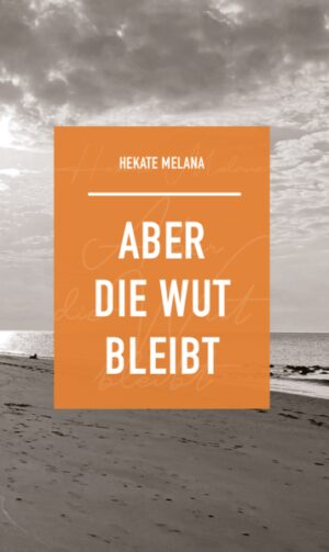 Ja tatsächlich, ich bin wütend! Mal mehr mal weniger, also ziemlich ambivalent. Manchmal bin ich wütend auf mich selbst, weil ich ab und zu meine Erfahrungen für mich nicht so positiv nutzen kann, wie ich es zeitweise gerne würde. Wenn ich schwach bin (jeder von uns hat doch mal schwache Momente), merke ich wie ich in alte Verhaltensmuster verfalle. Dann bin ich ängstlich, unterwürfig und möchte gerne unsichtbar sein. Der alte Gedanke „du bist dumm“, „du bist wertlos“, „du bist nicht genug“ schleicht sich hin und wieder von meinem Unterbewusstsein in mein Bewusstsein. Das sind heute noch schwere Tage, mir hilft dann die Erinnerung. Die Erinnerung an meine schöne Kindheit und die Sicherheit mit der ich mich damals umgeben konnte. Die Erinnerung an meinen Weg bis zum heutigen Tag und an das was ich rückblickend geschafft habe.