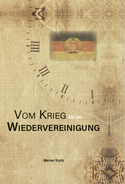 Ich bin im Osten Deutschlands (später die DDR) geboren. Nach meinem Abitur habe ich an der Humboldt Universität in Berlin Rechtswissenschaft studiert. Das Studium bestand ich mit der Note gut und erhielt den Akademischen Grad als Diplomjurist. Mehrere Jahre war ich der Verwaltung als Referatsleiter Staatseinnahmen und Preise tätig. Dann wechselte ich in die Wirtschaft als Direktor für Ökonomie. Nach der Wende habe ich als Hauptamtsleiter eine Verbandsgemeinde mitaufgebaut. Nach mehreren Auslandseinsätzen bin ich mit 67 in Frührente gegangen.