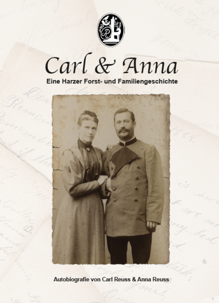 Waldsterben: die Auswirkungen der industriellen Emissionen auf die Vegetation hat Carl Reuss bereits als junger Forstmann kritisch betrachtet. Zusammen mit dem Professor Dr. Julius von Schroeder von der Forstakademie Tharandt/Dresden hat er intensive Untersuchungen gemacht und 1883 in einem Buch veröffentlicht. Dieses Buch wurde 1986 als Reprint in der DDR erneut aufgelegt, mit dem Hinweis, „Hundert Jahre Waldsterben, hundert Jahre Wissen ignoriert“. Carl Reuss hat die kahlen Berge um Goslar herum wieder begrünt. Durch Wegebau von über 100 km schuf er die Grundlage für eine intensive Forstwirtschaft. Diese Forst- und Wanderwege wurden für den aufkommenden Tourismus genutzt. Er war Initiator und Mitbegründer von dem noch heute existierenden „Harzklub“ und war 20 Jahre lang der Vorsitzende und Förderer von dem Verein. Er ist Ehrenbürger der Stadt Goslar. Von Goslar wechselte er nach Dessau und wurde dort Landesforstmeister von ganz Anhalt. Hier hat er ebenfalls mit über 200 km Wegebau die Forstwirtschaft strukturiert und den Tourismus gefördert. Sein Credo war: „der Wald ist für alle da“.