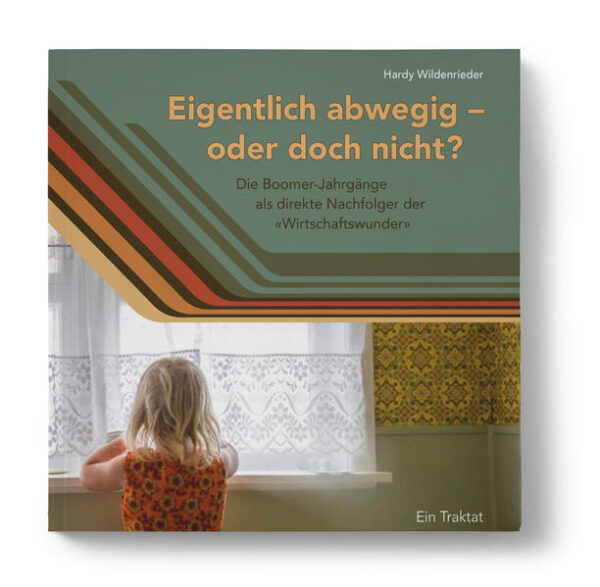 Eigentlich abwegig - oder doch nicht? | Bundesamt für magische Wesen