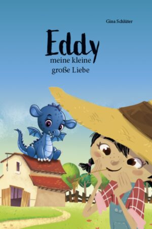 Mady lebt mit ihren Eltern und Großeltern auf einem wunderschönen Bauernhof mit ihren geliebten Tieren am Rande eines kleinen Dorfes. Ihr größter Wunsch ist es, einmal zu Ostern ein ganz besonderes Osterei zu finden, welches es nur einmal auf dieser Welt gibt. Dieser Wunsch sollte in Erfüllung gehen, aber anders als gedacht. Zu diesem Zeitpunkt ahnt noch niemand, dass dieses Osterfest für Mady und für ihre Familie für immer und ewig in schöner Erinnerung bleiben wird.