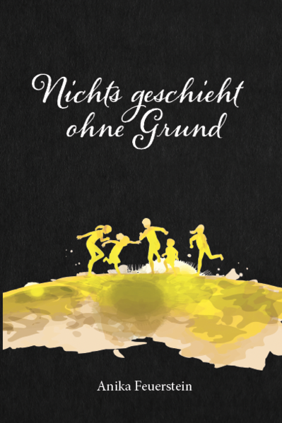 Paul ist ein zurückhaltender Junge, der am liebsten für sich ist und den Kontakt zu anderen auf das Nötigste beschränkt. Er sieht anders aus und fühlt sich oft unwohl in seiner Haut. Doch Paul ist ein außerordentlicher Junge, der auch anderen Menschen viel geben kann, wenn er nur sein Selbstbewusstsein findet. Dann zieht eine neue Familie in das Mehrfamilienhaus ein, in dem auch Paul wohnt. Das Mädchen aus der neuen Familie interessiert sich für ihn. Paul ist zunächst überrascht, da sie ihn, anders als er es von den Leuten kennt, als normal ansieht. Lilli hilft Paul, sich so anzunehmen, wie er ist. Sie werden gute Freunde, die füreinander da sind, wenn es darauf ankommt. Doch als Paul und Lilli erkannt haben, was sie aneinander haben, überschlagen sich die Ereignisse …