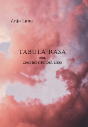 Anja Luna wurde 1970 im süddeutschen Raum geboren und gab sich in ihrer Kindheit, die von massivem Mißbrauch gezeichnet war, drei Versprechen. Das Märchen der Bremer Stadtmusikanten mit der Botschaft „etwas Besseres als den Tod findest du überall“ öffnete die Tür zum ersten Versprechen: Ich werde reisen und eine andere, größere Welt entdecken, es gibt mehr als diese Hölle hier. Und das begann schon in der Pubertät: Anja Luna reiste durch ganz Europa, weite Teile Asiens, Kanadas und Nordafrikas und lernte fremde Sprachen, Mentalitäten und Kulturen kennen. Das zweite Versprechen an sie selbst war: Ich werde heilen. Dies war nur möglich, weil es tief innen das Gefühl eines ursprünglichen Heilseins gab. Zunächst wollte sie Journalistin werden, wechselte aber dann vom Studium der Germanistik zum Studium der Psychologie. Während ihres Studiums arbeitete sie in der individuellen Schwerstbehindertenbetreuung, in Psychiatrien und einem Epilepsiezentrum und begegnete dem Bereich Heilung in seinen unterschiedlichen Sprachen, Mentalitäten und Kulturen. Nach Abschluss des Studiums war sie psychotherapeutisch für Berufsgenossenschaften, Bundeswehr, Gemeindeunfallversicherungen, das Weiße Kreuz und Krankenversicherungen in einem breiten, sehr unterschiedlichen Spektrum tätig. Mit 50 Jahren gibt sie ihr ganzes bisheriges Leben auf und macht tabula rasa und erinnert sich an das dritte Versprechen: Ich finde Ausdruck Dies begann schon in der Kindheit mit kleinen Märchen und Gedichten. Später kamen Photographien, Malerei und Ausdruckstanz hinzu. Wie schon Bernhard Shaw sagte: “If you can`t get rid of your family skeleton, make it dance.“ Und so ist dieses Buch entstanden, eine Geschichte über Mißbrauch und Lebenskraft. Es umfasst 50 Lebensjahre und schildert Wachstumsprozesse und Stolperfallen. Begleitet wird diese Geschichte von Gedichten und Bildern, die über die gesamte Zeit entstanden sind. Es ist nur langsam zu lesen. Das war die einheitliche Rückmeldung aller Leser, die das Buch in ihrem Entstehen begleitet haben. Es scheint beim Leser eine ähnliche Reaktion auszulösen wie in Anja Luna. Emotional dabei bleiben geht nur in kleinen Dosen. Und so hat das Buch 50 Jahre gebraucht, um geschrieben zu werden.