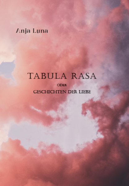 Anja Luna wurde 1970 im süddeutschen Raum geboren und gab sich in ihrer Kindheit, die von massivem Mißbrauch gezeichnet war, drei Versprechen. Das Märchen der Bremer Stadtmusikanten mit der Botschaft „etwas Besseres als den Tod findest du überall“ öffnete die Tür zum ersten Versprechen: Ich werde reisen und eine andere, größere Welt entdecken, es gibt mehr als diese Hölle hier. Und das begann schon in der Pubertät: Anja Luna reiste durch ganz Europa, weite Teile Asiens, Kanadas und Nordafrikas und lernte fremde Sprachen, Mentalitäten und Kulturen kennen. Das zweite Versprechen an sie selbst war: Ich werde heilen. Dies war nur möglich, weil es tief innen das Gefühl eines ursprünglichen Heilseins gab. Zunächst wollte sie Journalistin werden, wechselte aber dann vom Studium der Germanistik zum Studium der Psychologie. Während ihres Studiums arbeitete sie in der individuellen Schwerstbehindertenbetreuung, in Psychiatrien und einem Epilepsiezentrum und begegnete dem Bereich Heilung in seinen unterschiedlichen Sprachen, Mentalitäten und Kulturen. Nach Abschluss des Studiums war sie psychotherapeutisch für Berufsgenossenschaften, Bundeswehr, Gemeindeunfallversicherungen, das Weiße Kreuz und Krankenversicherungen in einem breiten, sehr unterschiedlichen Spektrum tätig. Mit 50 Jahren gibt sie ihr ganzes bisheriges Leben auf und macht tabula rasa und erinnert sich an das dritte Versprechen: Ich finde Ausdruck Dies begann schon in der Kindheit mit kleinen Märchen und Gedichten. Später kamen Photographien, Malerei und Ausdruckstanz hinzu. Wie schon Bernhard Shaw sagte: “If you can`t get rid of your family skeleton, make it dance.“ Und so ist dieses Buch entstanden, eine Geschichte über Mißbrauch und Lebenskraft. Es umfasst 50 Lebensjahre und schildert Wachstumsprozesse und Stolperfallen. Begleitet wird diese Geschichte von Gedichten und Bildern, die über die gesamte Zeit entstanden sind. Es ist nur langsam zu lesen. Das war die einheitliche Rückmeldung aller Leser, die das Buch in ihrem Entstehen begleitet haben. Es scheint beim Leser eine ähnliche Reaktion auszulösen wie in Anja Luna. Emotional dabei bleiben geht nur in kleinen Dosen. Und so hat das Buch 50 Jahre gebraucht, um geschrieben zu werden.