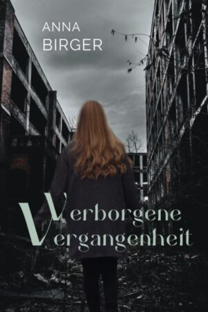 Nachdem Laura ihre Großmutter in Polen zurückgelassen hat, um mit Jorgen durchzubrennen, wird seine Familie schnell auch zu ihrer. Besonders mit seinem Großvater versteht sie sich sehr gut, der durch den Krieg ebenfalls eine Verbindung zu Polen hat. Zehn Jahre später muss Laura für die Beerdigung ihrer Großmutter zurück nach Polen. Nicht nur die Umstände ihres Todes, sondern auch der Nachlass werfen Fragen auf. Als die Vergangenheit der Familie ans Licht kommt, ändert sich Lauras Leben. Der Krieg, der vor fünfzig Jahren endete, fordert sie als sein letztes Opfer.