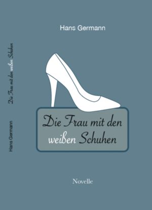 Giovanni plagen die Schmerzen und die Trauer einer verlorenen Liebe, nachdem die Mutter seiner Kinder ihn verlassen hat. Oder ist diese Fügung des Schicksals ein glücklicher Umstand? Sein Umfeld bemerkt, wie sehr das Alleinsein Giovanni zusetzt. Auf Drängen von verschiedenen Seiten wagt er sich in die Dating-Welt. Über eine Website lernt er eine Frau kennen und lässt sich auf ein Treffen ein. Vor der ersten Begegnung machen sich Zweifel breit, ob das Wagnis einer neuen Liebe gerechtfertigt ist. Doch die Begegnung selbst öffnet schließlich alle Türen zu einem neuen Erleben.