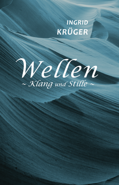 Ostpreußen, das Land der dunklen Wälder und kristall‘nen Seen, gibt es nicht mehr. Viele wissen heute gar nicht, dass es dieses Land wirklich gegeben hat und sind erstaunt, wenn ich erzähle, woher ich komme. Meine Erzählungen machen das Leben dort etwas lebendig und zeigen meine Entwicklung trotz der negativen Erfahrungen der Flucht. 2005 eine Reise nach Kaliningrad - Königsberg. Was werde ich finden, was mir die Schönheit und auch den Schrecken dieser Stadt wieder bewusst macht?