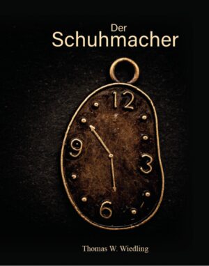 Der Schuhmacher Theodor Christoph Wiedling, wohnhaft in Sondershausen, heiratete am 25. August 1750 Catharina Maria Wandin. Er bekannte sich erst wenige Tage vor der Hochzeit zu der Frau und seinem noch ungeborenen Kind, da er sich erst selber bewusst werden musste, dass er Vater werden würde und um der jungen Frau die Schande einer unehelichen Geburt zu ersparen, die er eigentlich liebt. Beide bekommen in den folgenden Jahren noch weitere Kinder. Theodor ist innerhalb der Stadt Sondershausen auf der Suche nach seiner Familie, die er nie kennengelernt hat und erhält dabei die Unterstützung des Superintendenten Graff. Die kleine Familie muss während der Zeit des Siebenjährigen Krieges Einquartierungen der unterschiedlichsten Kriegsparteien erdulden. Die dabei erlebten Höhen und Tiefen schweißt die Familie zusammen.