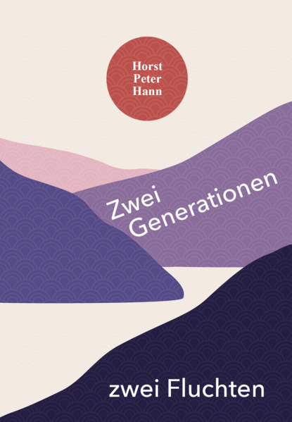 Obwohl dieses Buch sich auf Geschehnisse bezieht, die innerhalb einer Familie stattgefunden haben, ist es keine „Familiengeschichte“ im richtigen Sinne des Wortes. Es sind zwar zwei Darstellungen, die sich innerhalb einer Familie in einem Abstand von 50 Jahren zugetragen haben, aber jede der Beiden behält in gewissem Sinne ihre Unabhängigkeit und ihr Zusammenhang ist nur indirekt erkennbar. Für jede der beiden Generationen werden Ereignisse beschrieben, die einen oft spannenden Verlauf haben und welche für die betroffenen Personen - Vater und Sohn - risikobehaftet und gefahrvoll waren. Dem Leser sollte es dabei leicht gelingen, sich in die beschriebenen Situationen hineinzuversetzen. Gleichzeitig wird sehr darauf geachtet, dass in beiden Fällen der zeitgeschichtliche Rahmen korrekt und auch nicht zu kurz dargestellt wird. Dabei kommen die unterschiedlichsten Informationen über bestimmte Begebenheiten, welche die betreffenden Zeiten begleitet haben, zur Sprache. Es handelt es sich oft um Dinge, welche inzwischen fast vergessen sind, deren Beschreibung aber das Buch interessanter werden lassen.