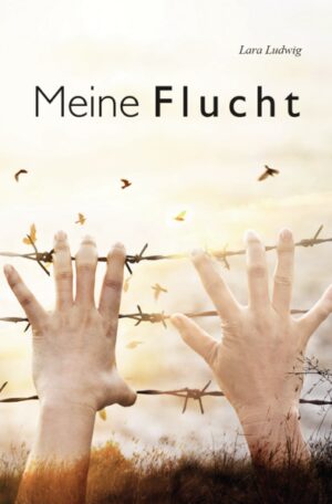 Stell Dir vor, Du hast plötzlich die einmalige Gelegenheit Dich aus Deiner Krankenhauskarriere und Deiner großen Not zu befreien. Doch die neue Freiheit entpuppt sich schon bald als ein grausamer Ausflug durch die Hölle....