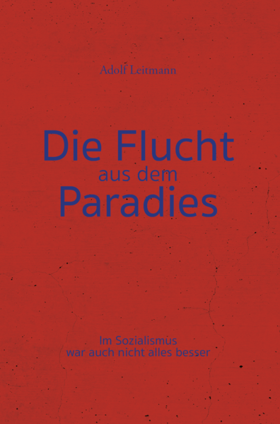 Erleben Sie die außergewöhnliche Lebensgeschichte von Adolf Leitmann, einem Mann, der von Krieg, Verlusten und schwierigen Umständen geprägt war, aber dennoch seinen eigenen Weg fand. Von seiner Kindheit im Waisenhaus bis hin zu seiner Flucht nach Deutschland, was sich später als Irrtum gezeigt hat. Erzählt von Mut, Überwindung und der Kraft des persönlichen Wachstums. Tauchen Sie ein in die inspirierende Geschichte eines Mannes, der sich niemals entmutigen ließ.