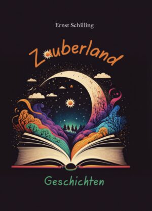 Als die Zwillinge Finn und Noah den Kobold Piet kennenlernen, beginnt für sie eine phantastische Reise durch das Zauberland und durch Welten voller Magie und Wunder. Sie reiten Drachen, kämpfen mit Piraten, fliegen durch das All, lernen Geschöpfe und Zauberer kennen, von denen sie nie geahnt hätten, dass sie existieren. Begleitet werden sie immer von ihren treuen Labradoren Sammy, Carlos und Yukon. Sie besiegen ihre eigenen Ängste, begegnen einem neuen Freund, haben viel Spaß, müssen aber auch lernen, dass im Leben nicht immer nur die Sonne scheint. Geschichten, die ihre größte Magie entfalten, wenn sie Kindern vorgelesen werden, die noch an Wunder glauben.