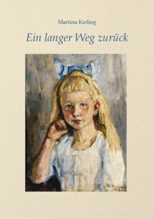 Es ist die Lebensgeschichte zweier junger Menschen Anfang bis Mitte des 20. Jahrhunderts. Mit einundzwanzig Jahren verlässt Ruth im Zorn ihr Elternhaus, geht 1932 nach Berlin und erlebt Hitlers Machtergreifung. Drei Jahre später reist sie als Erzieherin zu Bekannten nach Afrika. Udo, Sohn eines Großindustriellen, verlässt mit dreißig Jahren sein verhasstes spießbürgerliches Elternhaus und geht mit seinem Erbanteil nach Afrika, um eine Fabrik aufzubauen. Beide lernen sich auf einer Farmerfeier kennen, verlieben sich und heiraten. Aus politischen Gründen müssen sie Ostafrika 1936 verlassen und kehren nach Deutschland zurück. In trügerischer Idylle erlebt die kleine Familie am Rande von Berlin den zweiten Weltkrieg. 1945 müssen sie vor den Russen fliehen. Die Nachkriegsjahre und die Teilung Deutschlands gestaltet ihr familiäres Zusammenleben schwierig. Am Ende kommt Ruth mit ihrer Familie 1957 in ihre alte Heimat zurück.