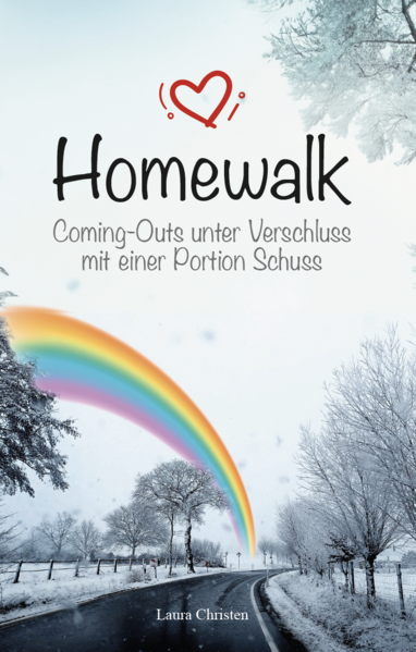 Mario ist nach außen hin ein ganz gewöhnlicher Mann. Seine Homosexualität versteckt er tief in seinem Inneren, da er Angst vor gesellschaftlichen Konsequenzen hat. Mit Manuela, mit der er eine „Alibibeziehung“ einige Jahre geführt hat, hält er deshalb nach ihrer Trennung zunächst eine „Scheinbeziehung“ aufrecht, die glaubhaft für den äußeren Rahmen wirken soll. Mit Johannes aber lebt er seine sexuellen Phantasien und somit seine Homosexualität in einer „alles offen Beziehung“ aus. Im Laufe der Geschichte findet er immer mehr zu sich und aus Mario wird ein Super Mario, der lernt mit sich und seiner eigenen Sexualität besser umzugehen. Doch wird es Mario gelingen, sich der Gesellschaft vollständig zu öffnen und sich vor dieser zu outen, um für sich einzustehen? Wie sieht am Schluss die Beziehung zwischen Mario und Johannes aus? Auf jeden Fall gilt sein Platz in der Sternchenbar als gesichert, wenn er es schafft sich zu outen…